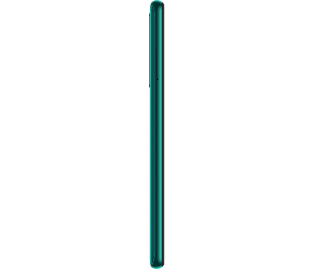 Xiaomi Redmi Note 8 PRO 6/64GB Forest Green - 519849 - zdjęcie 4